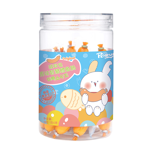  �ƶ����L�~(y��)�c180g ԭζ�ǻ�