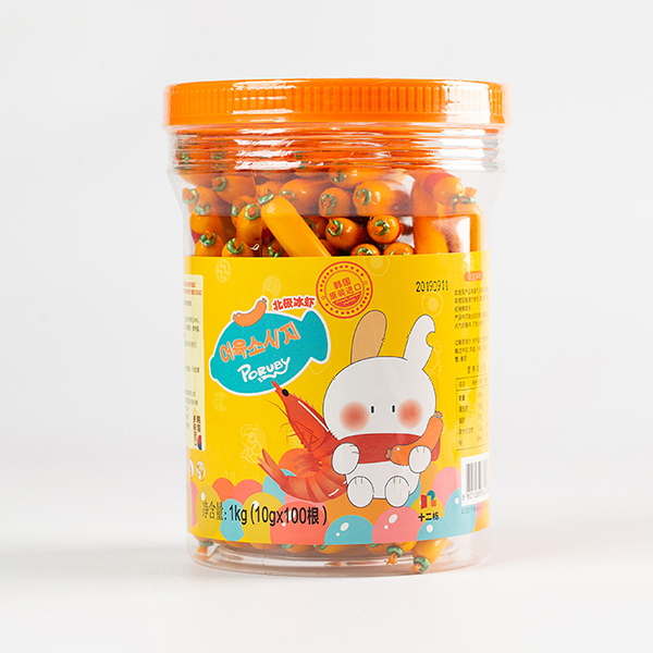  �ƶ����L�~(y��)�c1000g �������rζ