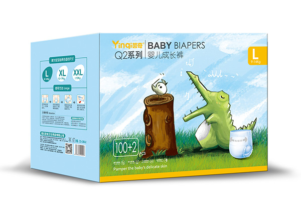 茵奇Q2系列嬰兒成長(zhǎng)褲L100+2.jpg 茵奇Q2系列嬰兒成長(zhǎng)褲L100+2.jpg