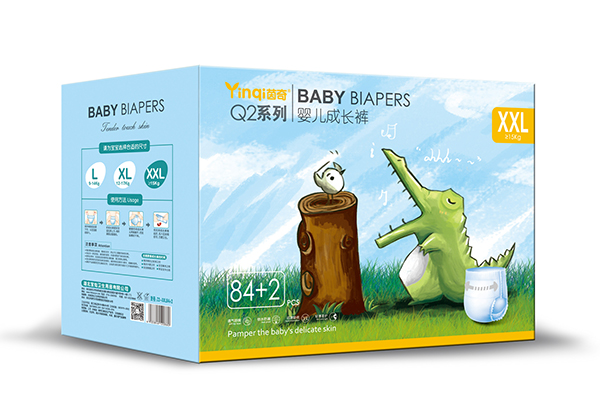   ����Q2ϵ�Ћ냺���L(zh��ng)ѝXXL84+2