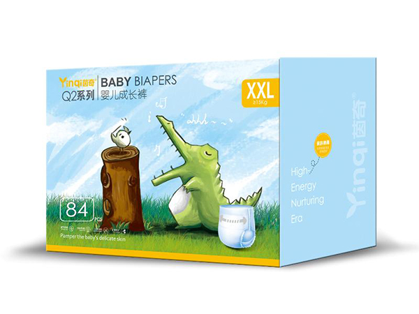   ����Q2ϵ�Ћ냺���L(zh��ng)ѝXXL84