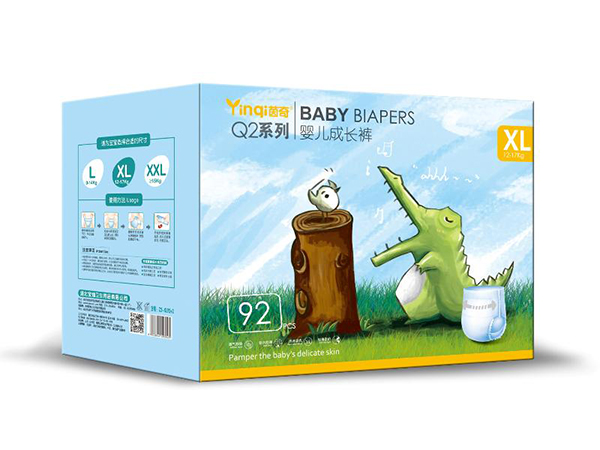   ����Q2ϵ�Ћ냺���L(zh��ng)ѝXL92