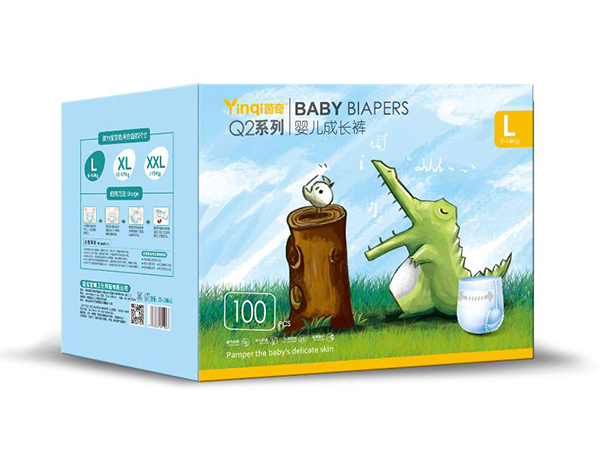 ����Q2ϵ�Ћ냺���L(zh��ng)ѝL100