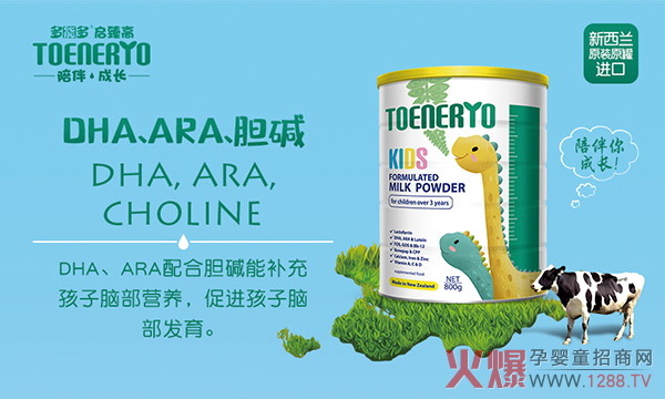 ��һ�����؁��u�����o(h��)���L���x���ܶ�����߃�ͯ���L�̷���