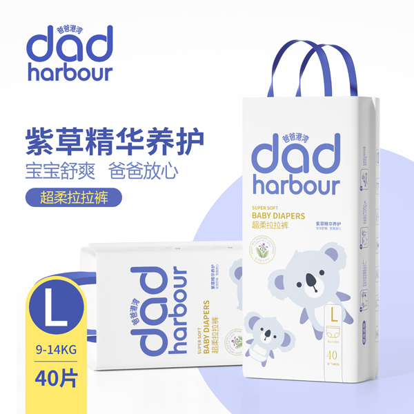  �ְָ۞���������ѝL