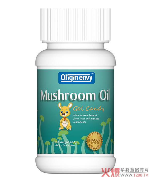 �S����ԓ��ô�a(b��)D���W����SĢ�������z�ǹ����ȸ��������ʸ�����