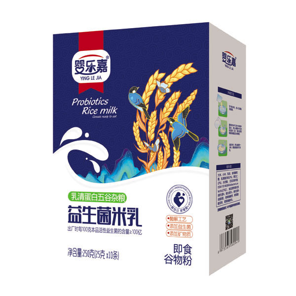 �똷�����嵰������s�Z���������� ���b.jpg