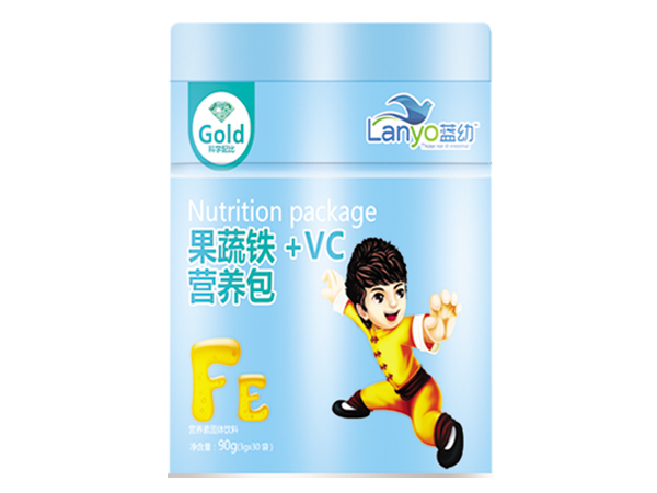 �{�נI�B(y��ng)�� �����F+VC