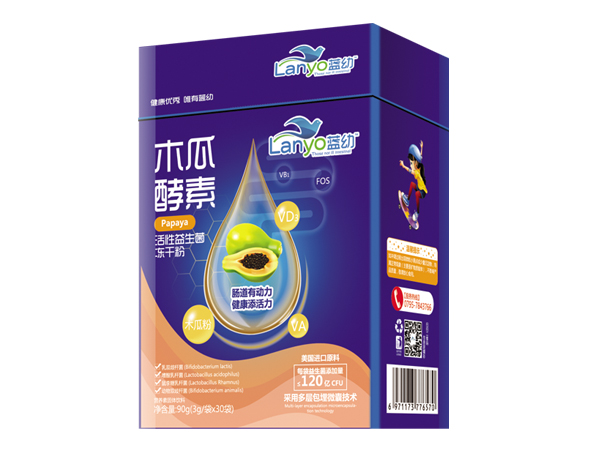  �{(l��n)��ľ�Ͻ��ػ������������ɷ�