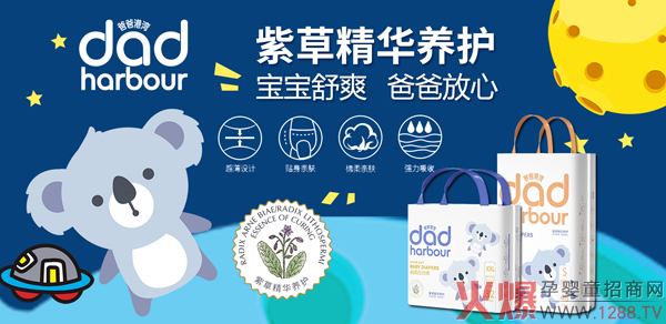 �ְָ۞�����ѝ�ذ����u���y�ֻ��Ћ�ͯ�W(w��ng)���������