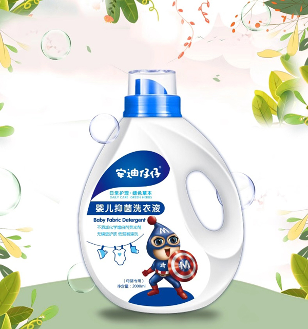  �������Ћ냺�־�ϴ��Һ