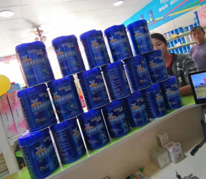  ϲ�����̷��T����ЈD10