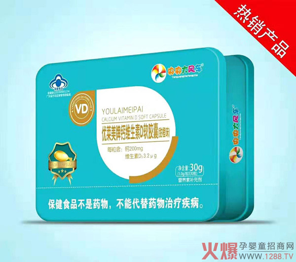 ������L(f��ng)܇��(y��u)�R�����}�S����Dܛ�z�� �}�SDͬ�a�����ӹǄ�