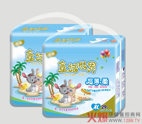 ͯԒ���糬���Ἀ��ѝ ���ᳬ����Ȼ���m