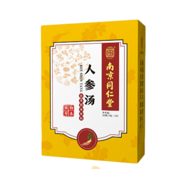  �Ͼ�ͬ���Ø�������˅���