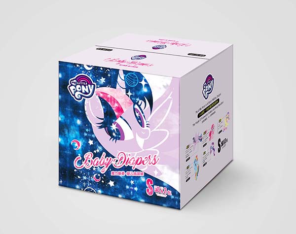小馬寶莉魔力臻柔嬰兒紙尿褲S58 3包.jpg 小馬寶莉魔力臻柔嬰兒紙尿褲S58 3包.jpg