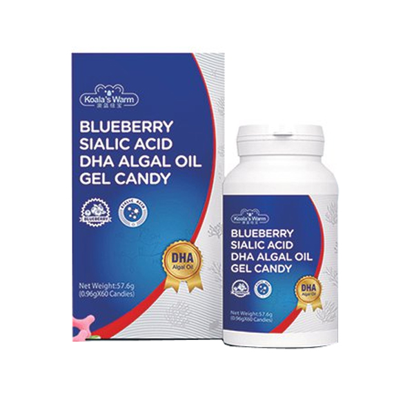 澳藍紐寶藍莓唾液酸DHA - 副本.jpg