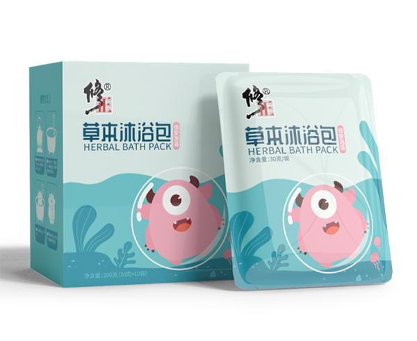 修正草本沐浴包-倍安.jpg 修正草本沐浴包-倍安.jpg