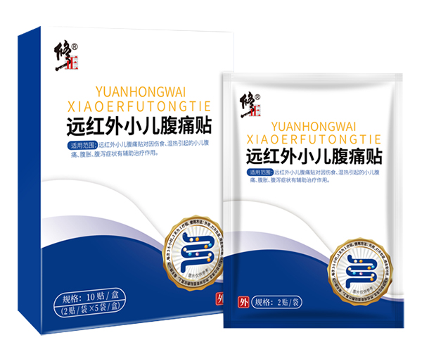 �����h�t��С����ʹ�N