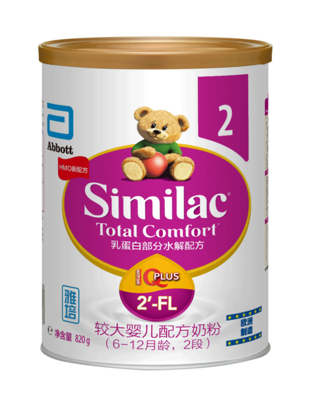 �����^��냺�䷽�̷ۣ�6-12���g��2�Σ�