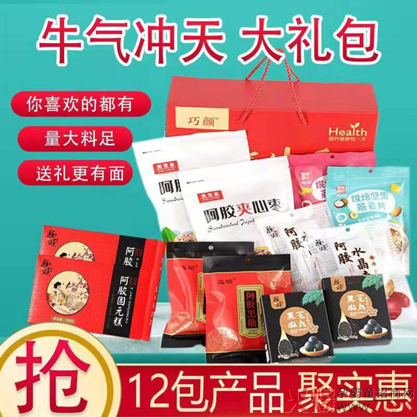 ţ��_�����z�\�t��Y����(l��i)�����ͶY������