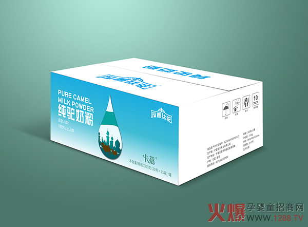 �Ԍ���Ȧ�ۣ���Ʒ�|(zh��)���������ƽz���̷�����Ʒ�Ј�������