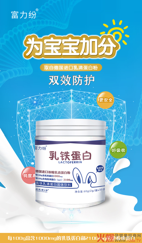 ���������F���׻����u �pЧ���o(h��)������L�ӷ�