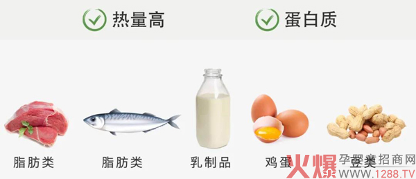 LOUVRE�R���m������؛ | ����������ô�Բź��������@һƪ�͉���