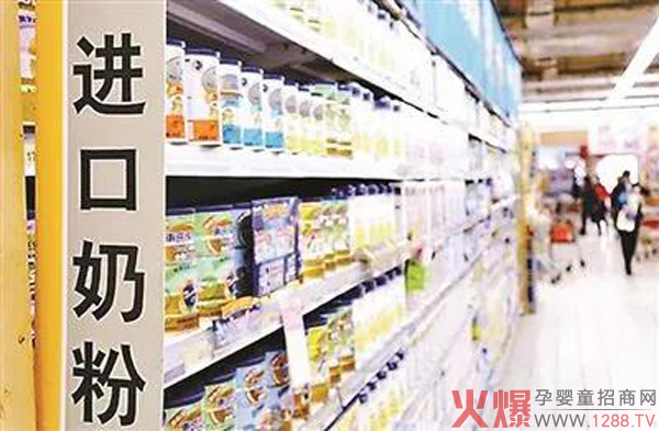 �����@���塱�ã����֪��LOUVER�R���m��ͯ�̷�ֵ��ֵ������