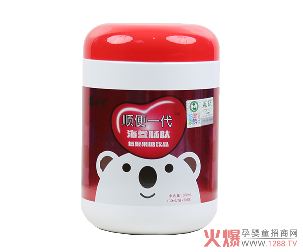 ����������ز�Ո�ԁ���ԇԇ�K��혱�һ�������c�ĵ;۹����Ʒ