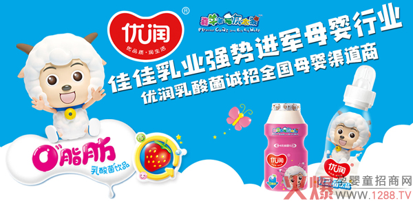 2021������������(y��u)��(r��n)������Ʒ��؛�����e(cu��)�^(gu��)