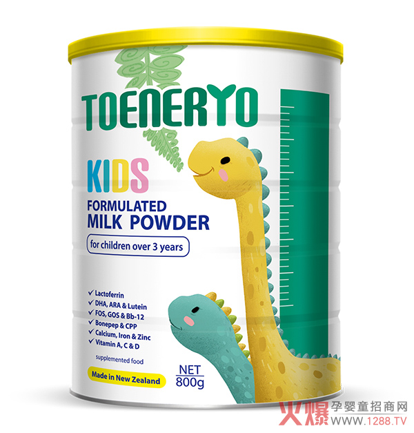 ��ͯ�̷۟ᳱ���������ܶ�����߃�ͯ���L�̷ۏ�(qi��ng)��������Ј�����