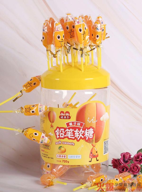 ��ƽ���Q(m��o)��Ʒ���ذ��������Ժ����U�Pܛ��+��ζ��(li��n)�����У���ռ2021С��ʳ�Ј�