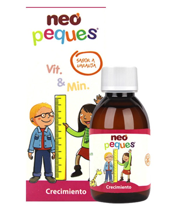 班羅禮奧格樂高營養(yǎng)滴劑.jpg 班羅禮奧格樂高營養(yǎng)滴劑.jpg