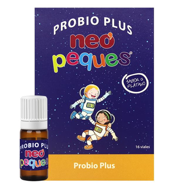 班羅禮奧益生菌營(yíng)養(yǎng)液.jpg 班羅禮奧益生菌營(yíng)養(yǎng)液.jpg