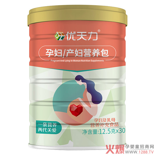 ��(y��u)�����ЋD�a�D�I�B(y��ng)�����ă�(y��u)������Щ