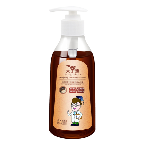 �o�����xϴ�o(h��)��̫�ӌ��������ҷeѩ��ϴ�l(f��)��ԡ¶����֮�x