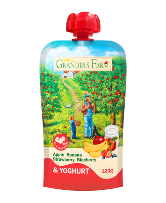  ����?sh��)��r(n��ng)��(ch��ng)�L(f��ng)ζ�l(f��)�����O���㽶��ݮ�{(l��n)ݮ��