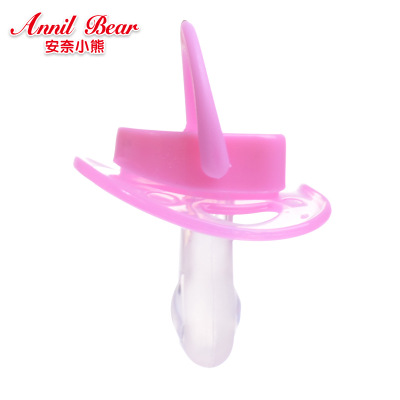 安奈小熊硅膠安撫奶嘴 (5).jpg
