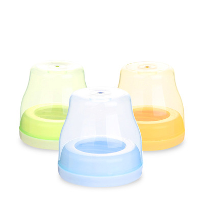 安奈小熊原裝寬口徑奶瓶蓋 (4).jpg