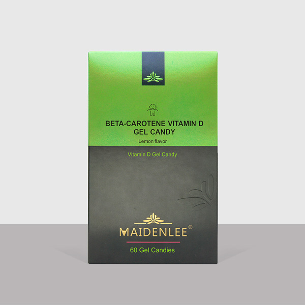 邁盾力維生素D凝膠糖果60粒.jpg 邁盾力維生素D凝膠糖果60粒.jpg