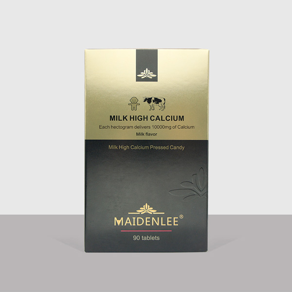 邁盾力牛奶味高鈣壓片糖果90片.jpg 邁盾力牛奶味高鈣壓片糖果90片.jpg