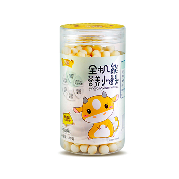 ����ȫ�C(j��)�ܠI�B(y��ng)С�z�^ ţ��ζ.jpg