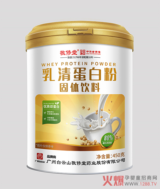 ����ɽ���������嵰�׷�ȫ�����������о��¶Y���b������(ji��)�ͶY���ó���