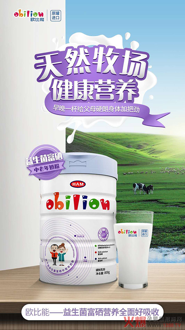 ����(ji��)�o�L݅�ͶY���x���W���������������������̷ۡ� ů��ůθ�I�B(y��ng)�ֽ���