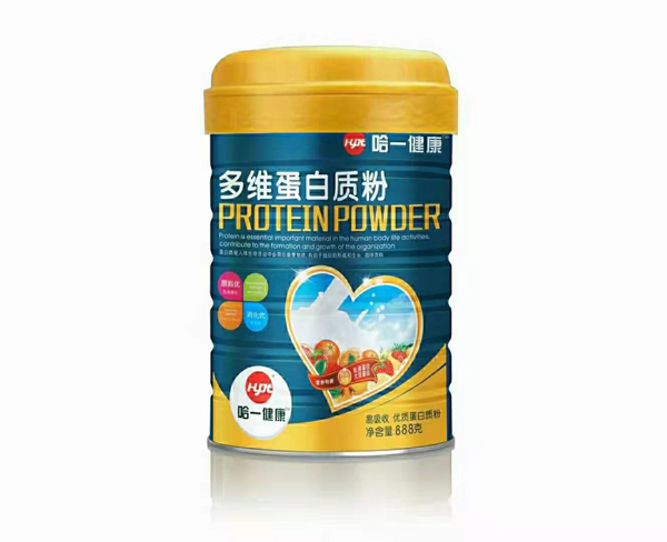 哈一健康多維蛋白質粉.jpg 哈一健康多維蛋白質粉.jpg