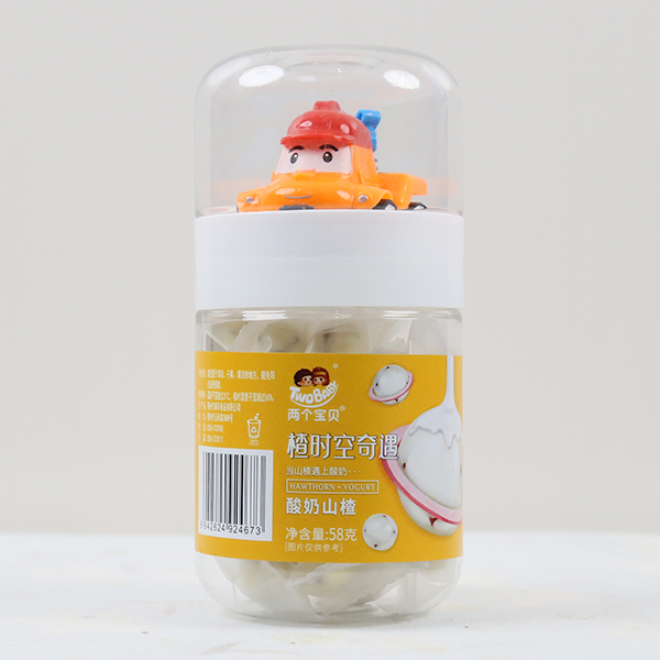   �ɂ�(g��)��ؐ����ɽ�58g