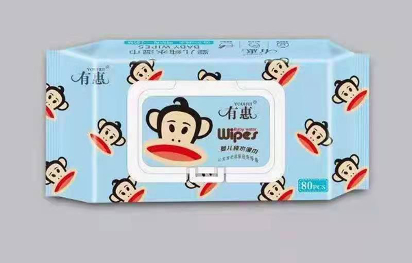 �л݋냺��ˮ��� �{ɫ.jpg