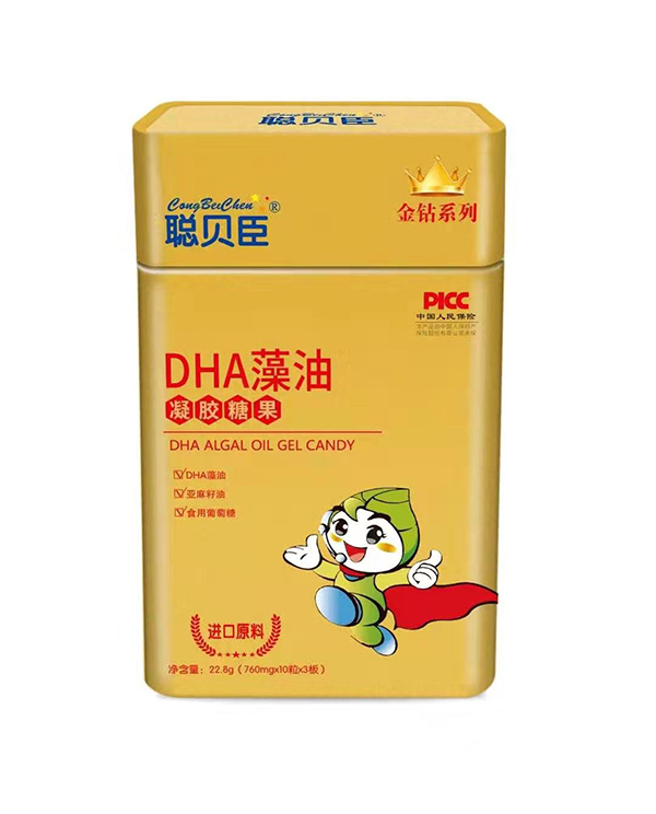 ؐ�����z�ǹ� DHA����.jpg