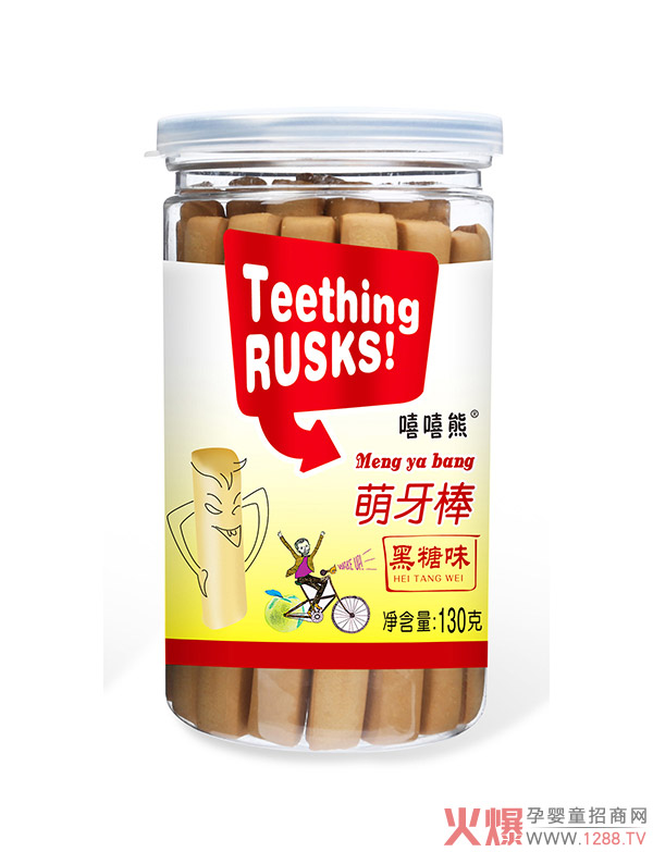 �����ڲ��m��ô�k�����]������������